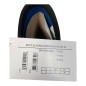 AQUALUNG BS193014043 ECHOMID 3mm CHAUSSONS DE PLONGEE TAILLE US12 UK11 EU46