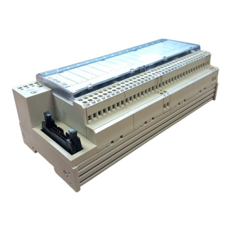 SCHNEIDER ABE7-R16T210 MODICON Embase