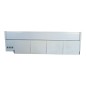 SCHNEIDER ABE7-R16T210 MODICON Embase
