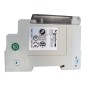 SCHNEIDER ABE7-R16T210 MODICON Embase