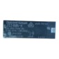 SCHNEIDER ABE7-R16T210 MODICON Embase