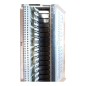 SCHNEIDER ABE7-R16T210 MODICON Embase