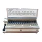 SCHNEIDER ABE7-R16T210 MODICON Embase