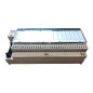 SCHNEIDER ABE7-R16T210 MODICON Embase