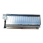 SCHNEIDER ABE7-R16T210 MODICON Embase
