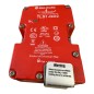 ALLEN-BRADLEY TLS1-GD2 INTERRUPTEUR DE SECURITE GUARD MASTER
