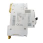 MERLIN GERIN A9F77416 Disjoncteur - 4P - 16A - Courbe C - 400Vca - 6000A