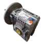 BONFIGLIOLI W75 U D30 P80 B5 B3 Réducteur à angle droit 2G24010341