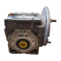 BONFIGLIOLI W75 U D30 P80 B5 B3 Réducteur à angle droit 2G24010341