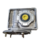BONFIGLIOLI W75 U D30 P80 B5 B3 Réducteur à angle droit 2G24010341