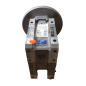 BONFIGLIOLI W75 U D30 P80 B5 B3 Réducteur à angle droit 2G24010341