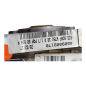 BONFIGLIOLI W75 U D30 P80 B5 B3 Réducteur à angle droit 2G24010341