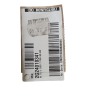 BONFIGLIOLI W75 U D30 P80 B5 B3 Réducteur à angle droit 2G24010341