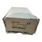 REXROTH R412010767 CAPTEUR DE PRESSION PE5