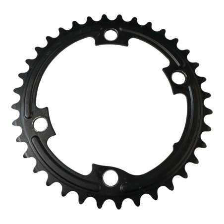SHIMANO 11S 36MT ULTEGRA FC-R8000 PLATEAU
