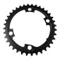 SHIMANO 11S 36MT ULTEGRA FC-R8000 PLATEAU