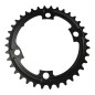 SHIMANO 11S 36MT ULTEGRA FC-R8000 PLATEAU