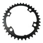 SHIMANO 11S 36MT ULTEGRA FC-R8000  PLATEAU