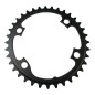 SHIMANO 11S 36MT ULTEGRA FC-R8000  PLATEAU
