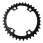 SHIMANO 11S 36MT ULTEGRA FC-R8000  PLATEAU