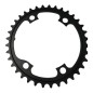 SHIMANO 11S 36MT ULTEGRA FC-R8000  PLATEAU