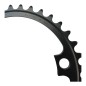 SHIMANO 11S 36MT ULTEGRA FC-R8000  PLATEAU