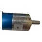 Mini moteur FAULHABER Minimotor SA 3564 K 024 B 30/1 66:1