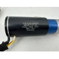Mini moteur FAULHABER Minimotor SA 3564 K 024 B 30/1 43:1