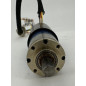Mini moteur FAULHABER Minimotor SA 3564 K 024 B 30/1 43:1