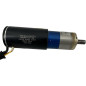 Mini moteur FAULHABER Minimotor SA 3564 K 024 B 30/1 43:1