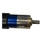 Mini moteur FAULHABER Minimotor SA 3564 K 024 B 30/1 43:1