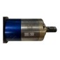 Mini moteur FAULHABER Minimotor SA 3564 K 024 B 30/1 43:1