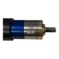 Mini moteur FAULHABER Minimotor SA 3564 K 024 B 30/1 43:1