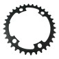 SHIMANO 11S 34-MA ULTEGRA FC-6800  PLATEAU