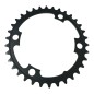SHIMANO 11S 34-MA ULTEGRA FC-6800  PLATEAU