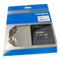SHIMANO 11S 34-MA ULTEGRA FC-6800  PLATEAU