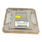 EUROTHERM SL428 CONVERTISSEUR DE TEMPERATURE