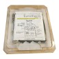 EUROTHERM SL428 CONVERTISSEUR DE TEMPERATURE