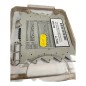 EUROTHERM SL428 CONVERTISSEUR DE TEMPERATURE