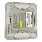 EUROTHERM SL428 CONVERTISSEUR DE TEMPERATURE