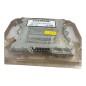 EUROTHERM SL428 CONVERTISSEUR DE TEMPERATURE