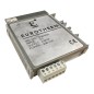 EUROTHERM Q108-0C00 MODULE DE COMMANDE