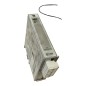 EUROTHERM Q108-0C00 MODULE DE COMMANDE