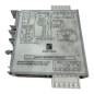 EUROTHERM Q108-0C00 MODULE DE COMMANDE