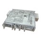 EUROTHERM Q108-0C00 MODULE DE COMMANDE
