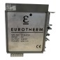 EUROTHERM Q108-0C00 MODULE DE COMMANDE