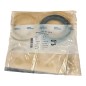 SIMMERRING 40413830 JOINT BAU4X2 60X90X8