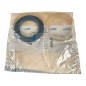 SIMMERRING 40413830 JOINT BAU4X2 60X90X8