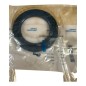 SIMMERRING 40413830 JOINT BAU4X2 60X90X8