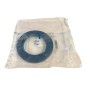 SIMMERRING 40413057 JOINT BAU4SLX2 70X110X12